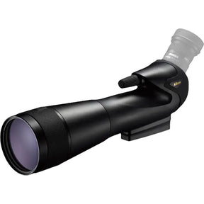Nikon Prostaff 5 Field Scope 82 A