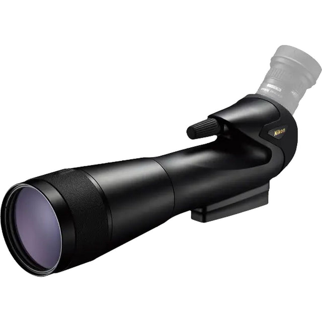 Nikon Prostaff 5 Field Scope 82 A
