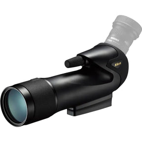 Nikon Prostaff 5 Field Scope 60 A