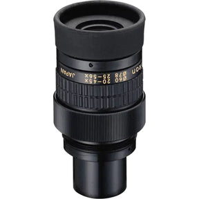 Nikon Field Eyepiece 20-45X/25-56X