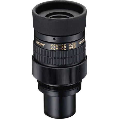 Nikon Field Eyepiece 20-45X/25-56X