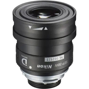 Nikon Prostaff 5 Field Scope Eyepiece 30X/38X