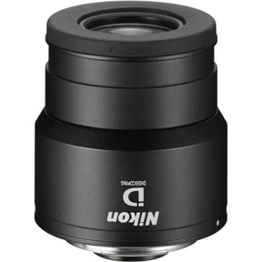 Nikon Fieldscope Eyepiece MEP-38W