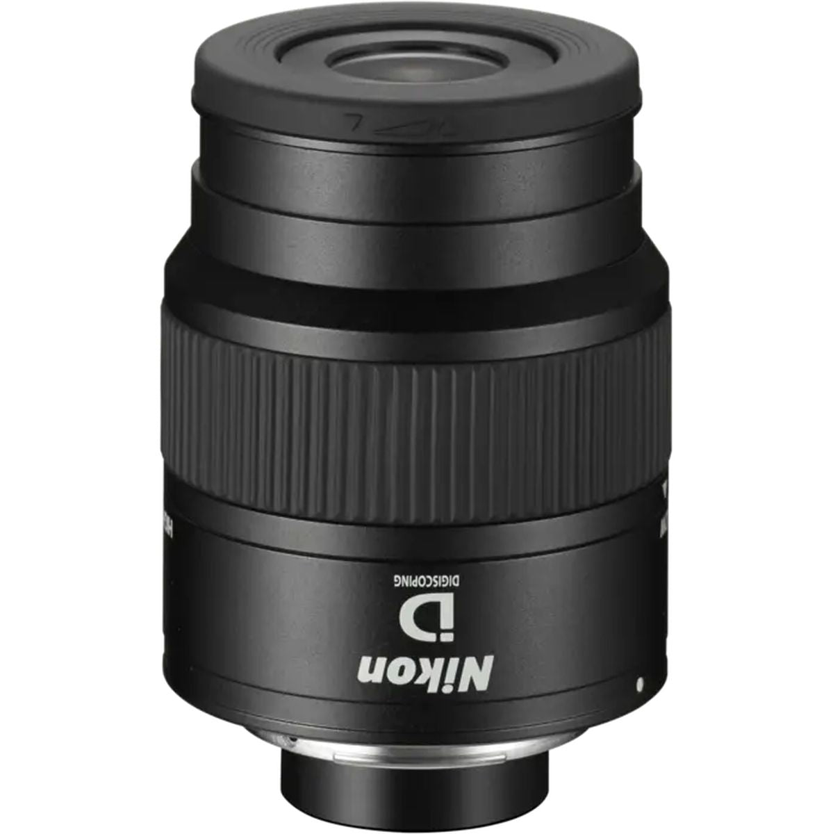 Nikon Fieldscope Eyepiece MEP-20-60