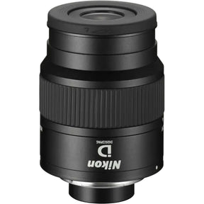 Nikon Fieldscope Eyepiece MEP-20-60