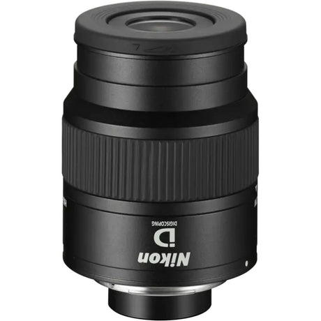Nikon Fieldscope Eyepiece MEP-20-60