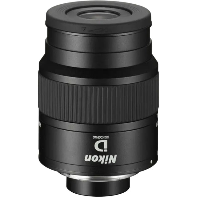 Nikon Fieldscope Eyepiece MEP-20-60