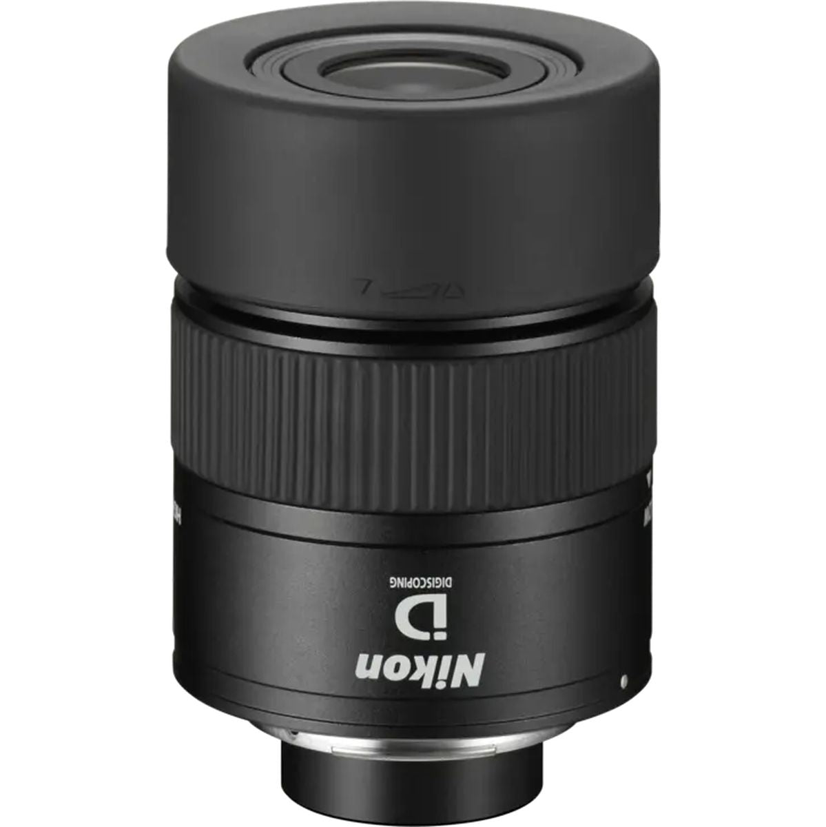 Nikon Fieldscope Eyepiece MEP-30-60W