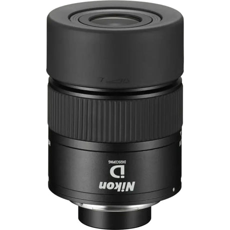 Nikon Fieldscope Eyepiece MEP-30-60W