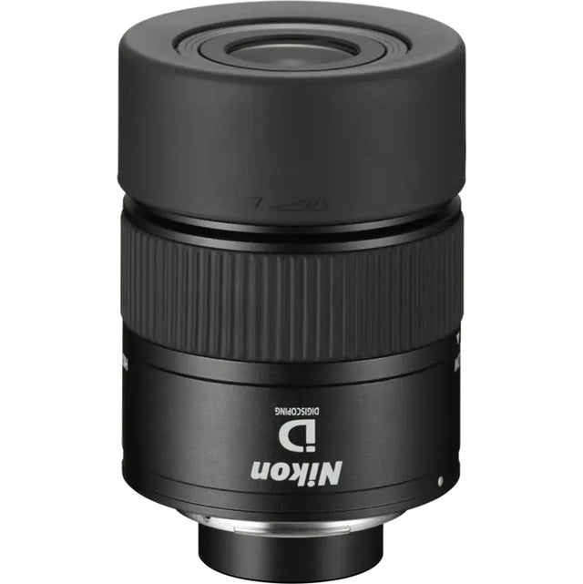 Nikon Fieldscope Eyepiece MEP-30-60W