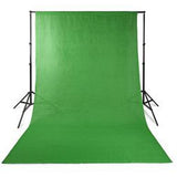 Nedis Achtergronddoel For Fotostudio 2.00m