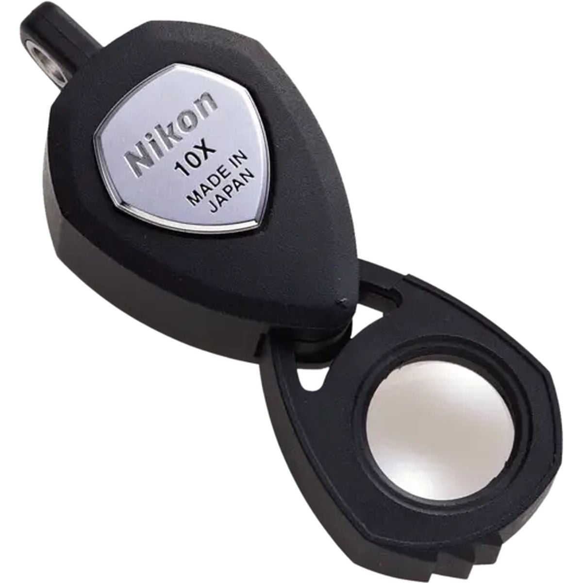 Nikon Precision Loupe 10X