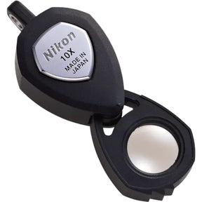 Nikon Precision Loupe 10X