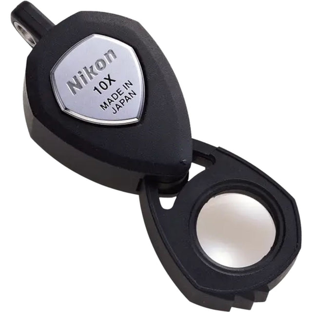 Nikon Precision Loupe 10X