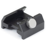 BORG 0610 DTG Finder Base Plate