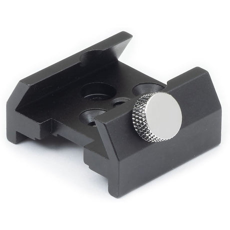 BORG 0610 DTG Finder Base Plate