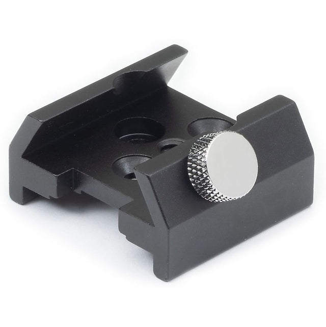 BORG 0610 DTG Finder Base Plate