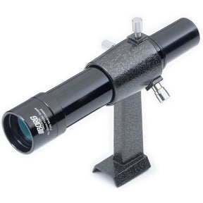 BORG 0630 6x30 Finderb w/ Xypod