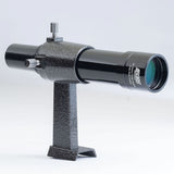 BORG 0630 6x30 Finderb w/ Xypod - image 2 of 4