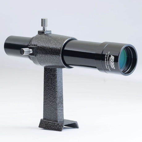 BORG 0630 6x30 Finderb w/ Xypod - image 2 of 4