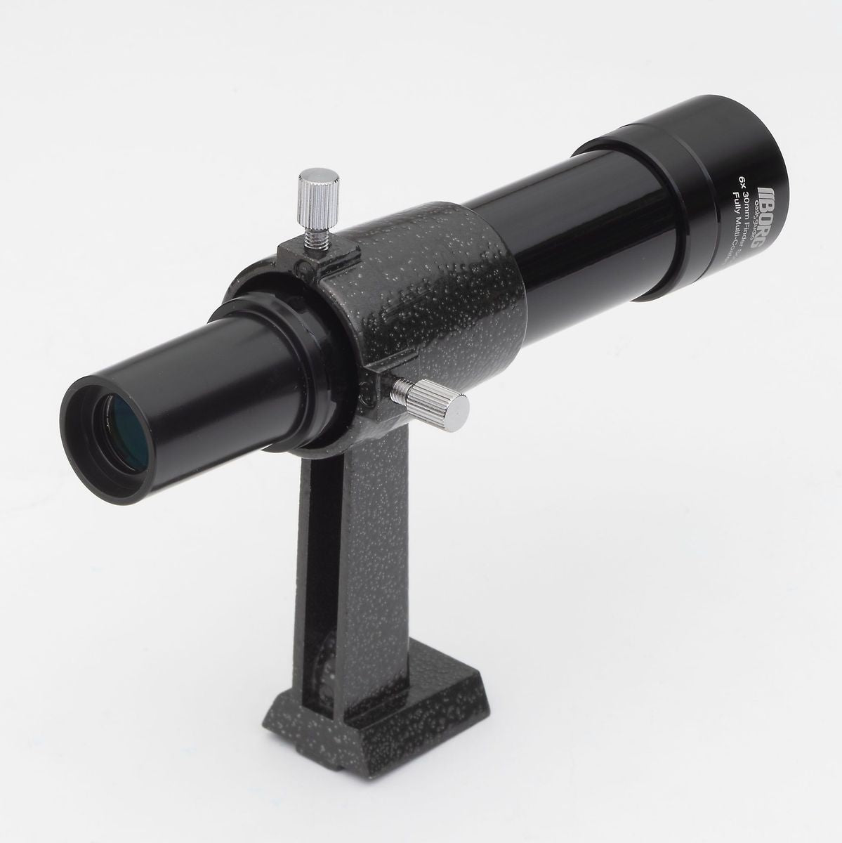BORG 0630 6x30 Finderb w/ Xypod - image 4 of 4