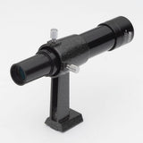 BORG 0630 6x30 Finderb w/ Xypod - image 4 of 4