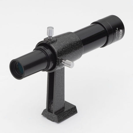 BORG 0630 6x30 Finderb w/ Xypod - image 4 of 4