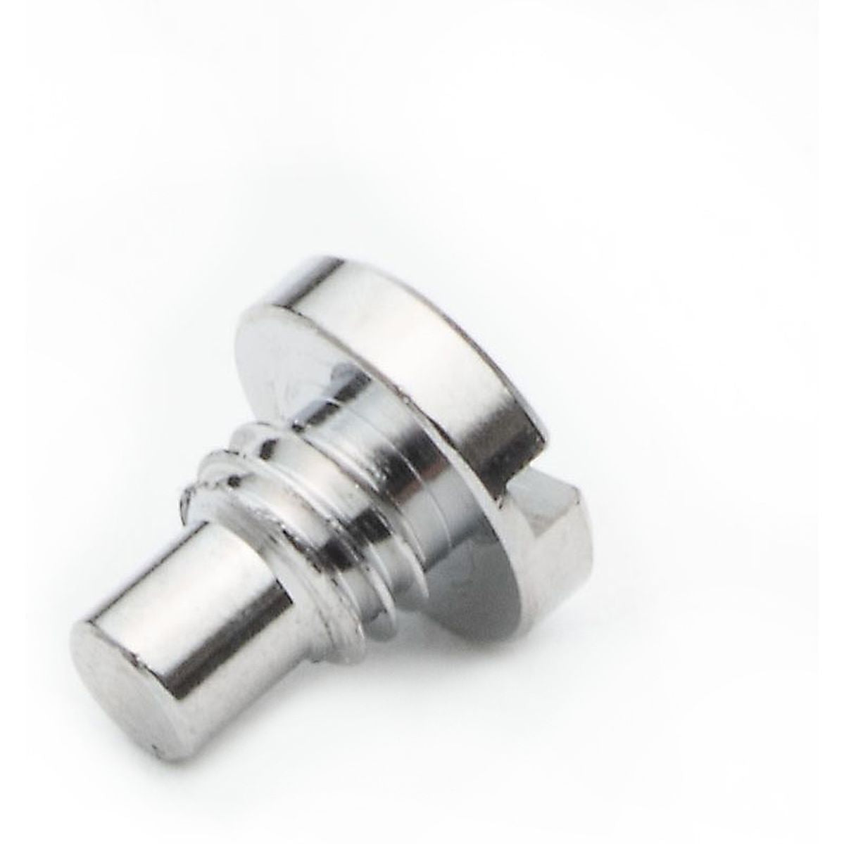 BORG 1601 M3P0.5-6m