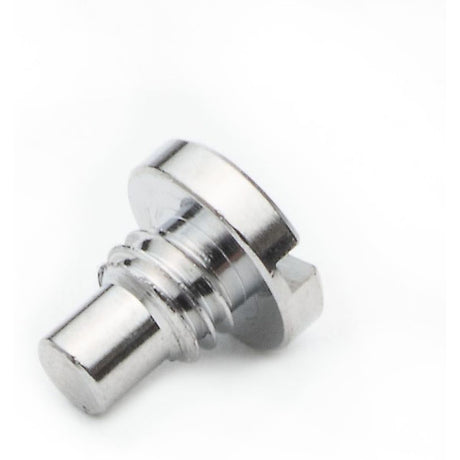 BORG 1601 M3P0.5-6m