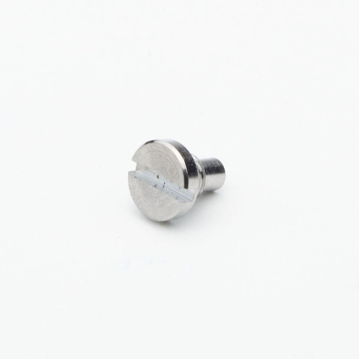 BORG 1601 M3P0.5-6m - image 3 of 4