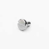 BORG 1601 M3P0.5-6m - image 3 of 4