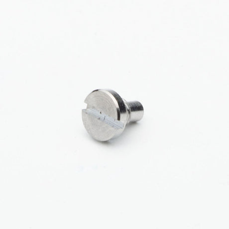 BORG 1601 M3P0.5-6m - image 3 of 4
