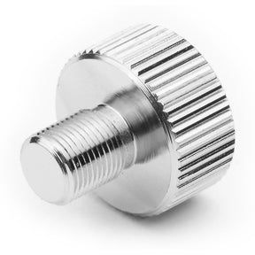 BORG 1602 M6P0.5-14