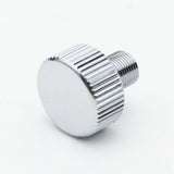 BORG 1602 M6P0.5-14 - image 3 of 4