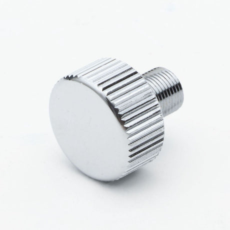 BORG 1602 M6P0.5-14 - image 3 of 4