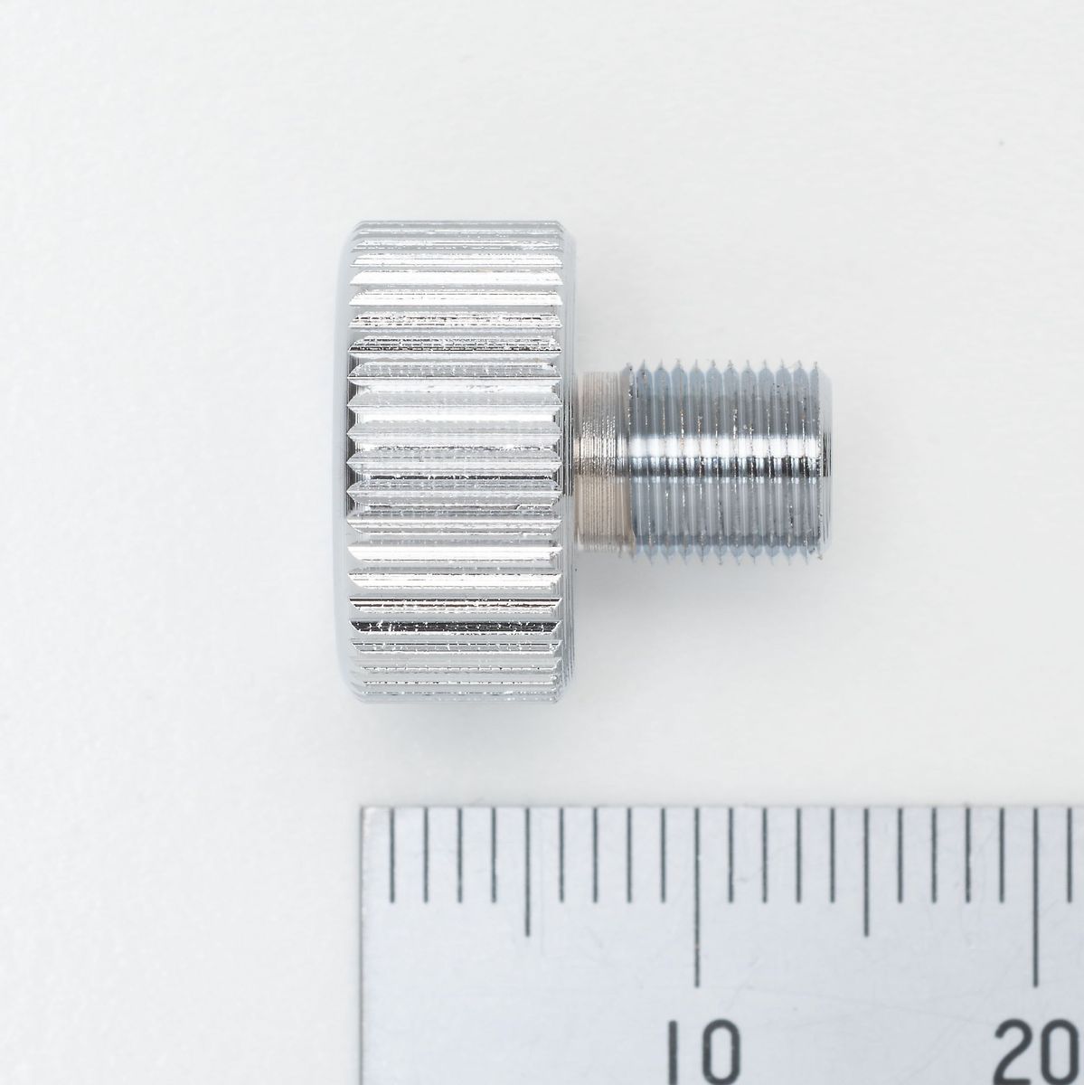 BORG 1602 M6P0.5-14 - image 4 of 4