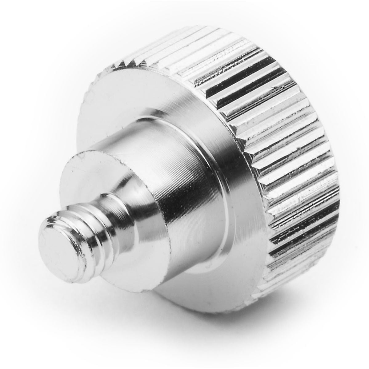 BORG 1603 M4P1-14