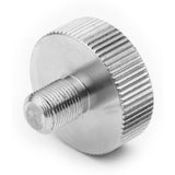 BORG 1605 M6P0.5-18