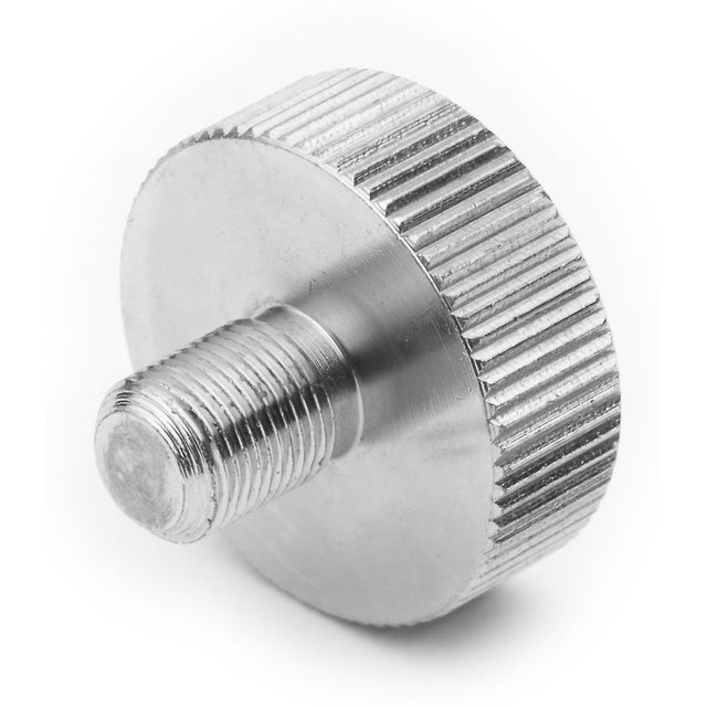 BORG 1605 M6P0.5-18