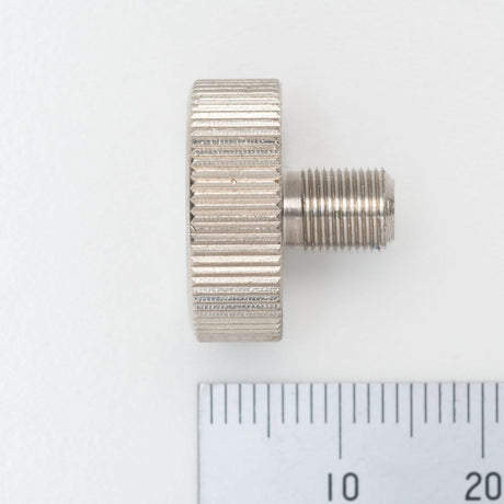 BORG 1605 M6P0.5-18 - image 2 of 4