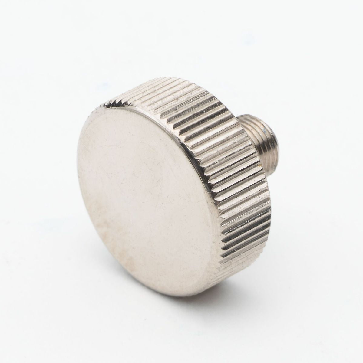 BORG 1605 M6P0.5-18 - image 4 of 4