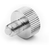 BORG 1606 M6P0.5-14D