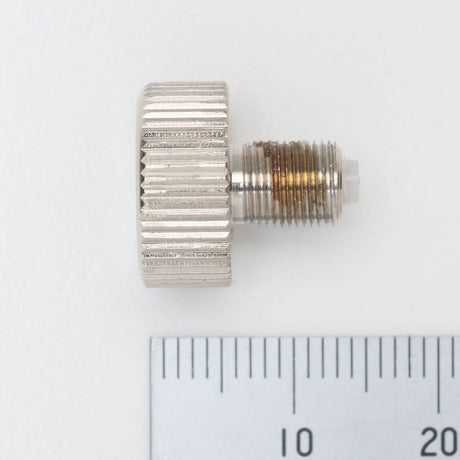 BORG 1606 M6P0.5-14D - image 4 of 4