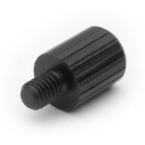BORG 1607 M3P0.5-6p