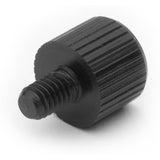BORG 1608 M4P1-6p