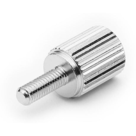 BORG 1610 M3P0.5-8