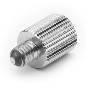 BORG 1611 M4P1-8