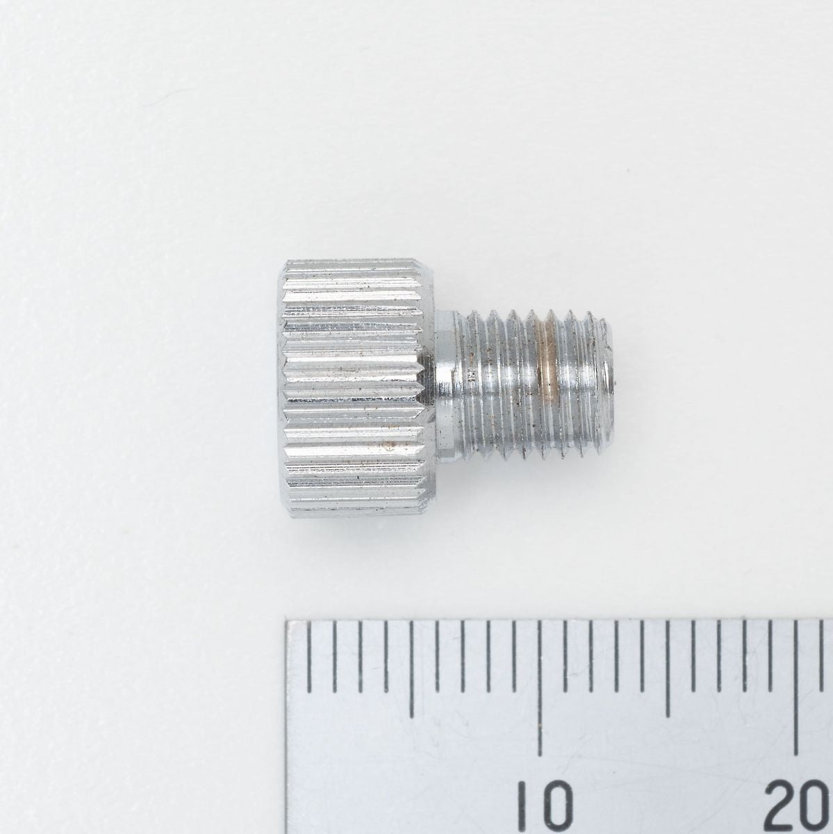BORG 1612 M6P1-10 - image 2 of 4
