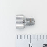 BORG 1612 M6P1-10 - image 2 of 4