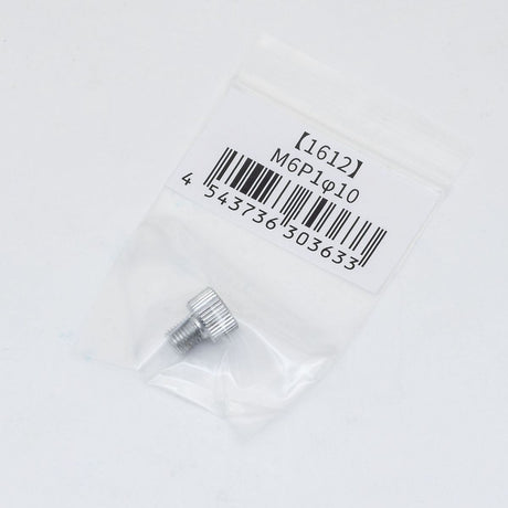 BORG 1612 M6P1-10 - image 3 of 4